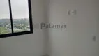 Foto 18 de Apartamento com 2 Quartos à venda, 34m² em Butantã, São Paulo