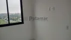 Foto 18 de Apartamento com 2 Quartos para venda ou aluguel, 34m² em Butantã, São Paulo