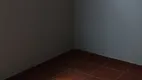 Foto 7 de Casa com 3 Quartos à venda, 126m² em Realengo, Rio de Janeiro