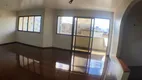 Foto 13 de Apartamento com 3 Quartos à venda, 163m² em Boqueirão, Santos