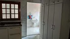 Foto 5 de Casa de Condomínio com 4 Quartos à venda, 234m² em Residencial Primavera, Piratininga
