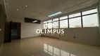 Foto 2 de Sala Comercial para alugar, 250m² em Osvaldo Rezende, Uberlândia