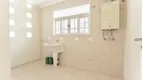 Foto 13 de Casa de Condomínio com 4 Quartos à venda, 262m² em Abranches, Curitiba