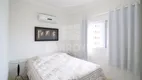 Foto 7 de Apartamento com 3 Quartos à venda, 94m² em Recife, Tubarão