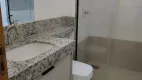 Foto 39 de Sobrado com 3 Quartos à venda, 227m² em Residencial Marília, Senador Canedo