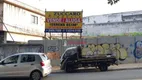 Foto 3 de Lote/Terreno para venda ou aluguel, 851m² em Jardim Santa Mena, Guarulhos