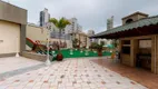 Foto 5 de Apartamento com 3 Quartos à venda, 118m² em Centro, Balneário Camboriú