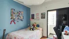 Foto 14 de Apartamento com 3 Quartos à venda, 127m² em Tatuapé, São Paulo