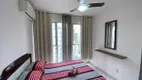 Foto 12 de Apartamento com 2 Quartos à venda, 68m² em Centro, Balneário Camboriú