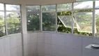 Foto 7 de Apartamento com 4 Quartos à venda, 247m² em Extensão do Bosque, Rio das Ostras