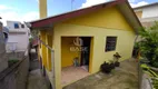 Foto 24 de Casa com 3 Quartos à venda, 69m² em Desvio Rizzo, Caxias do Sul