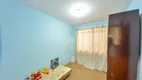 Foto 16 de Sobrado com 4 Quartos à venda, 234m² em Xaxim, Curitiba