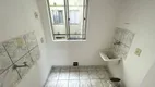 Foto 6 de Apartamento com 2 Quartos para alugar, 41m² em Pasqualini, Sapucaia do Sul