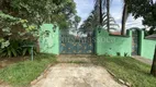 Foto 3 de Fazenda/Sítio com 3 Quartos à venda, 2800m² em Mangueiras de Itu, Itu