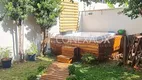 Foto 4 de Sobrado com 5 Quartos à venda, 290m² em Jardim Chapadão, Campinas