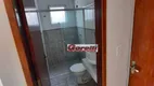 Foto 16 de Casa com 3 Quartos à venda, 196m² em Nova Arujá, Arujá