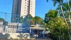 Foto 32 de Apartamento com 3 Quartos à venda, 61m² em Vl Bandeirantes, São Paulo