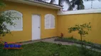 Foto 10 de Casa com 10 Quartos à venda, 220m² em Cibratel II, Itanhaém