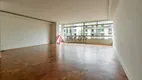 Foto 2 de Apartamento com 2 Quartos à venda, 391m² em República, São Paulo