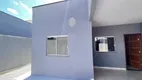 Foto 2 de Casa com 3 Quartos à venda, 200m² em Areias, Recife