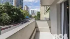 Foto 20 de Apartamento com 1 Quarto à venda, 42m² em Centro Histórico, Porto Alegre