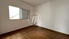 Foto 4 de Casa de Condomínio com 3 Quartos à venda, 176m² em Ondas, Piracicaba