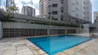 Foto 56 de Apartamento com 2 Quartos para alugar, 95m² em Moema, São Paulo