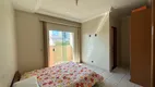 Foto 28 de Casa de Condomínio com 5 Quartos à venda, 330m² em Residencial Granville, Goiânia