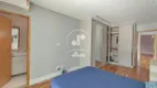 Foto 10 de Casa com 3 Quartos à venda, 176m² em Assunção, São Bernardo do Campo