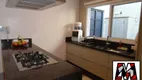 Foto 16 de Casa de Condomínio com 4 Quartos à venda, 357m² em Jardim Santa Teresa, Jundiaí