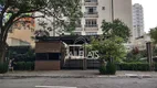 Foto 22 de Apartamento com 2 Quartos à venda, 83m² em Planalto Paulista, São Paulo