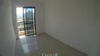 Foto 6 de Apartamento com 2 Quartos à venda, 79m² em Caioba, Matinhos