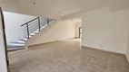 Foto 40 de Casa de Condomínio com 3 Quartos à venda, 186m² em Jardim Park Real, Indaiatuba