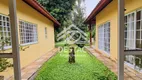 Foto 20 de Casa de Condomínio com 3 Quartos à venda, 159m² em Bracui Cunhambebe, Angra dos Reis