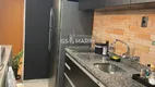 Foto 4 de Apartamento com 2 Quartos à venda, 70m² em Santa Rosa, Londrina