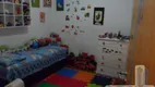 Foto 5 de Sobrado com 3 Quartos à venda, 105m² em Campo Grande, São Paulo