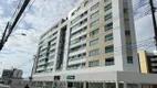 Foto 30 de Apartamento com 3 Quartos à venda, 80m² em Pitangueiras, Lauro de Freitas