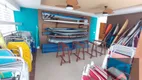Foto 40 de Cobertura com 3 Quartos à venda, 251m² em Sao Bento, Cabo Frio