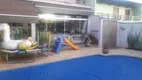 Foto 25 de Sobrado com 3 Quartos à venda, 416m² em Parque Santa Mônica, São Carlos