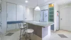 Foto 10 de Apartamento com 4 Quartos à venda, 469m² em Jardim América, São Paulo