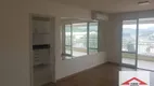 Foto 3 de Apartamento com 3 Quartos à venda, 147m² em Vila Vioto, Jundiaí