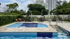 Foto 19 de Apartamento com 1 Quarto à venda, 46m² em Alto Da Boa Vista, São Paulo