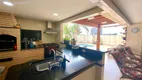 Foto 41 de Casa de Condomínio com 4 Quartos à venda, 380m² em Residencial Lago Sul, Bauru
