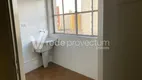 Foto 21 de Apartamento com 2 Quartos à venda, 100m² em Centro, Campinas