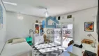 Foto 32 de Casa de Condomínio com 4 Quartos à venda, 315m² em Granja Viana, Cotia