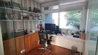Foto 8 de Casa de Condomínio com 4 Quartos à venda, 345m² em Alto Da Boa Vista, São Paulo