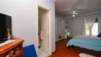 Foto 10 de Casa com 4 Quartos à venda, 575m² em Encruzilhada, Santos