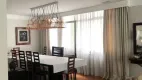 Foto 5 de Apartamento com 4 Quartos à venda, 271m² em Santa Cecília, São Paulo