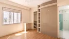 Foto 26 de Apartamento com 4 Quartos à venda, 176m² em Parque Campolim, Sorocaba