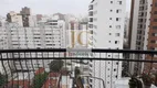 Foto 3 de Apartamento com 3 Quartos à venda, 92m² em Perdizes, São Paulo